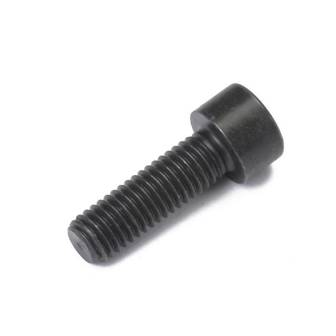 BMW Allen Bolt (M8x25mm) 07119919979